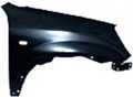 Крыло AP HD66001601R00 Прав. HONDA CR-V 2002 60211S9A000ZZ