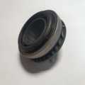 Подшипник VALEO PRB04 HYUNDAI Accent 4142122810