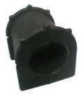 Втулка GENERAL PARTS 4881542020 TOYOTA RAV4