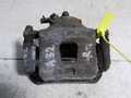Суппорт NISSAN CEFIRO A32 Перед Прав (Кoнтрактный) 79773356 4100188E02