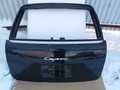 Дверь 5-я PORSCHE CAYENNE 955 (Контрактный) 38667008