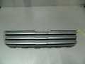 Решетка радиатора TOYOTA NOAH AZR60 (Контрактный) 79773313 5311128270B0