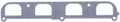 Прокладка впускного коллектора HYUNDAI/KIA 2841125002 HYUNDAI Sonata 2.4 G4KC 2004-