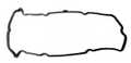 Прокладка клапанной крышки SAT K132708H300 NISSAN