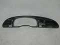 Накладка панели приборов FORD MONDEO BGP L1F (Б/У) 53143