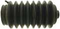 Пыльник OHNO RP2006 HONDA Accord 53534SA5951