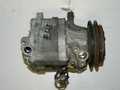 Компрессор кондиционера TOYOTA DUET EJVE (Контрактный) 45990605 4472009887