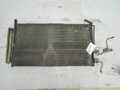 Радиатор кондиционера SUBARU FORESTER SG5 (Контрактный)
