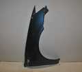 Крыло SUBARU LEGACY BP5 Перед Прав (Контрактный) 46098646 57110AG0009P