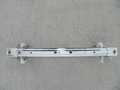 Усилитель бампера MAZDA PREMACY CREW Перед (Контрактный) 35021662 C23550070B