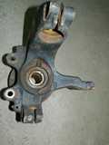 Ступица MAZDA MAZDA 3 BL Перед Прав (Контрактный) 79586797
