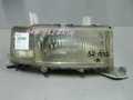 Фара TOYOTA BB NCP31 Перед Прав 52032 (Контрактный) 03344818