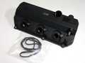 Крышка клапанная GENERAL PARTS 1035A937 MITSUBISHI PAJERO SPORT KG6W 6B31