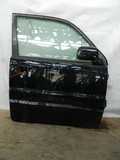 Дверь HONDA S-MX RH1 Перед Прав (Контрактный) 72355781 67010S70010ZZ