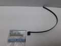 Хомут форсунки омывателя фары MAZDA 997093250