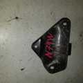Подушка двигателя MITSUBISHI RVR N74W (Контрактный) MR316642