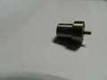 Распылитель форсунки GENERAL PARTS PD32