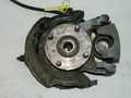Ступица TOYOTA PASSO QNC10 Перед Прав (Контрактный) 40940596