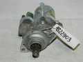 Стартер HONDA CIVIC D15B (Контрактный) 4822903