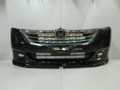 Бампер передний HONDA STEPWGN RG3 (Контрактный) 45984012