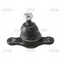 Опора шаровая CTR CBT24 TOYOTA 4333019025