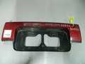 Фонарь TOYOTA CELICA ST180 Зад (Контрактный) 64492556