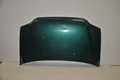 Капот HONDA STEPWGN RF2 (Контрактный) 46091374 60100S47000ZZ