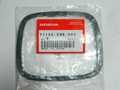 Прокладка эмблемы HONDA 71124-SNB-003 71124SNB003