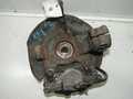 Ступица HONDA STEPWGN RF1 Перед Лев (Контрактный) 03344875