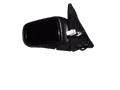 Зеркало TYC 388MZD096TP MAZDA CAPELLA 626 1997- GE4T69120G