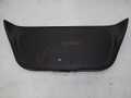 Обшивка двери багажника HONDA FIT GD3 (Контрактный)