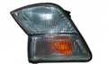 Габарит NISSAN 26110VB125 Перед. Прав. NISSAN PATROL