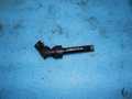 Кардан рулевой TOYOTA CAMRY ACV40 (Контрактный) 33830621