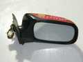 Зеркало SUBARU IMPREZA GG2 Перед Прав (Контрактный) 3442804