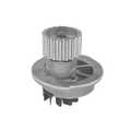 Помпа водяная LYNXAUTO CW0099 CHEVROLET Lacetti 96930074