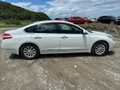 Крыло NISSAN TEANA J32 Перед Прав (Контрактный) 21148011