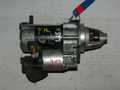 Стартер HONDA FIT L15A (Контрактный) 4592903