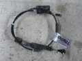 Трос переключения КПП NISSAN SERENA HFC26 MR20DD (Контрактный) 10401521 349351VA0B