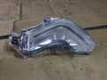 Фара противотуманная ATB 1AHJ10P0L HAVAL JOLION I 2021-2024 LED Лев