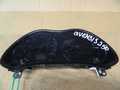 Панель приборов TOYOTA AVENSIS AZT250 (Контрактный) 79590073 8380005580H