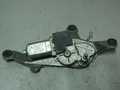 Мотор заднего дворника TOYOTA CALDINA AZT241 (Контрактный) 81528653 8513021050