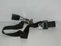 Ремень безопастности FORD MONDEO BGP L1F Зад (Б/У) 53148