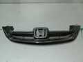 Решетка радиатора HONDA ODYSSEY RA8 (Контрактный) 81540928 71122S3N901