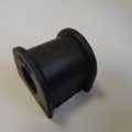 Втулка MASUMA MP005 TOYOTA Mark 4881522180