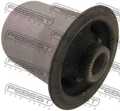 Сайлентблок FEBEST TABKCH10RL TOYOTA HIACE 4872526020