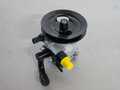 Насос ГУР GENERAL PARTS 571001G000 HYUNDAI/KIA ACCENT / VERNA / RIO 05-10 G4ED, G4EE