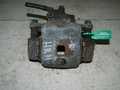 Суппорт NISSAN PRESEA HR11 Перед Прав (Контрактный) 81540712