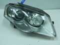 Фара VOLKSWAGEN PASSAT B6 3C2 Перед Прав (Контрактный) 69838863