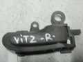 Ручка двери внутренняя TOYOTA VITZ SCP10 Прав (Контрактный) 81528310