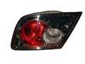 Фонарь TYC 170137112 Зад. Прав. MAZDA 6 2005-2007